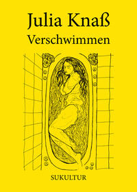 Vorderes Coverbild Verschwimmen