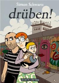 Vorderes Coverbild drüben!