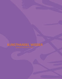 Vorderes Coverbild Expression und Sachlichkeit
