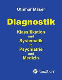 Vorderes Coverbild Diagnostik