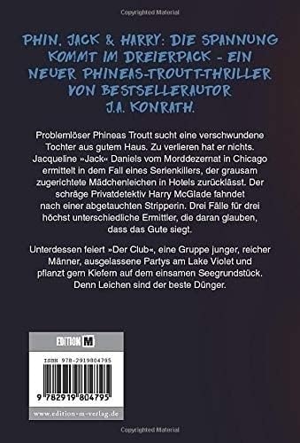 Rückseitencover Sterbenshauch
