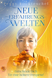 Vorderes Coverbild Neue Erfahrungswelten