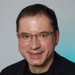 Bild des Mitwirkenden Der kalte Staatsstreich