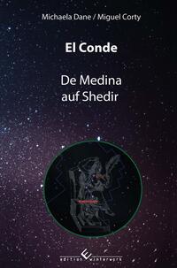 Vorderes Coverbild El Conde De Medina auf Shedir