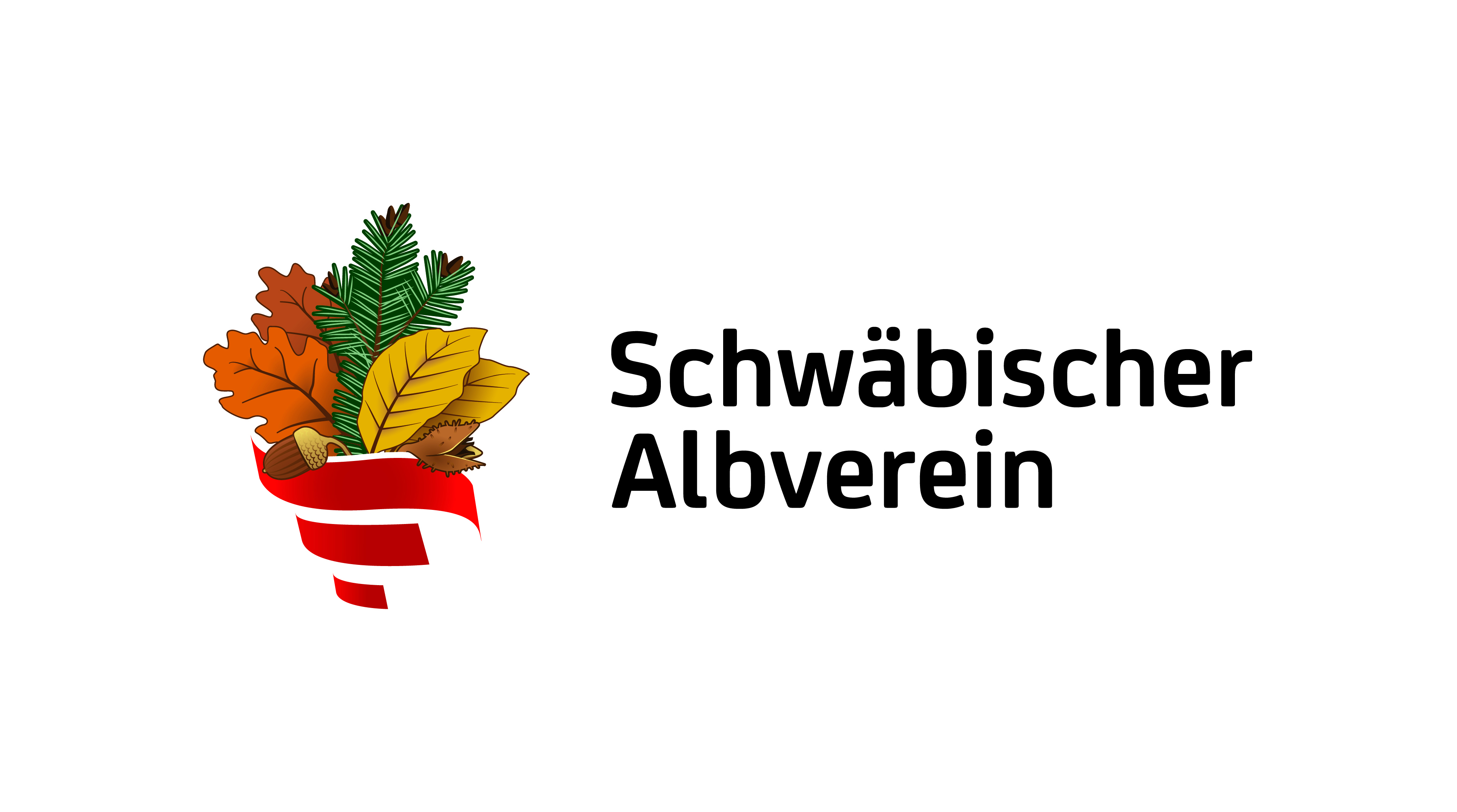 Verlagslogo W263 Bad Waldsee - Biberach an der Riß, Bad Wurzach