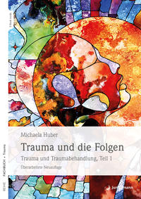 Vorderes Coverbild Trauma und die Folgen