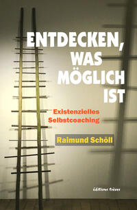 Vorderes Coverbild Entdecken, was möglich ist