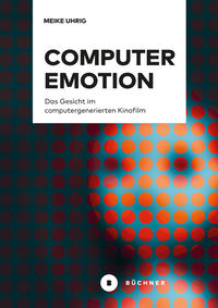 Vorderes Coverbild Computeremotion