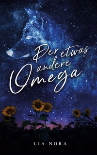 Vorderes Coverbild Der etwas andere Omega