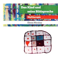 Vorderes Coverbild Das Kind und seine Bildsprache