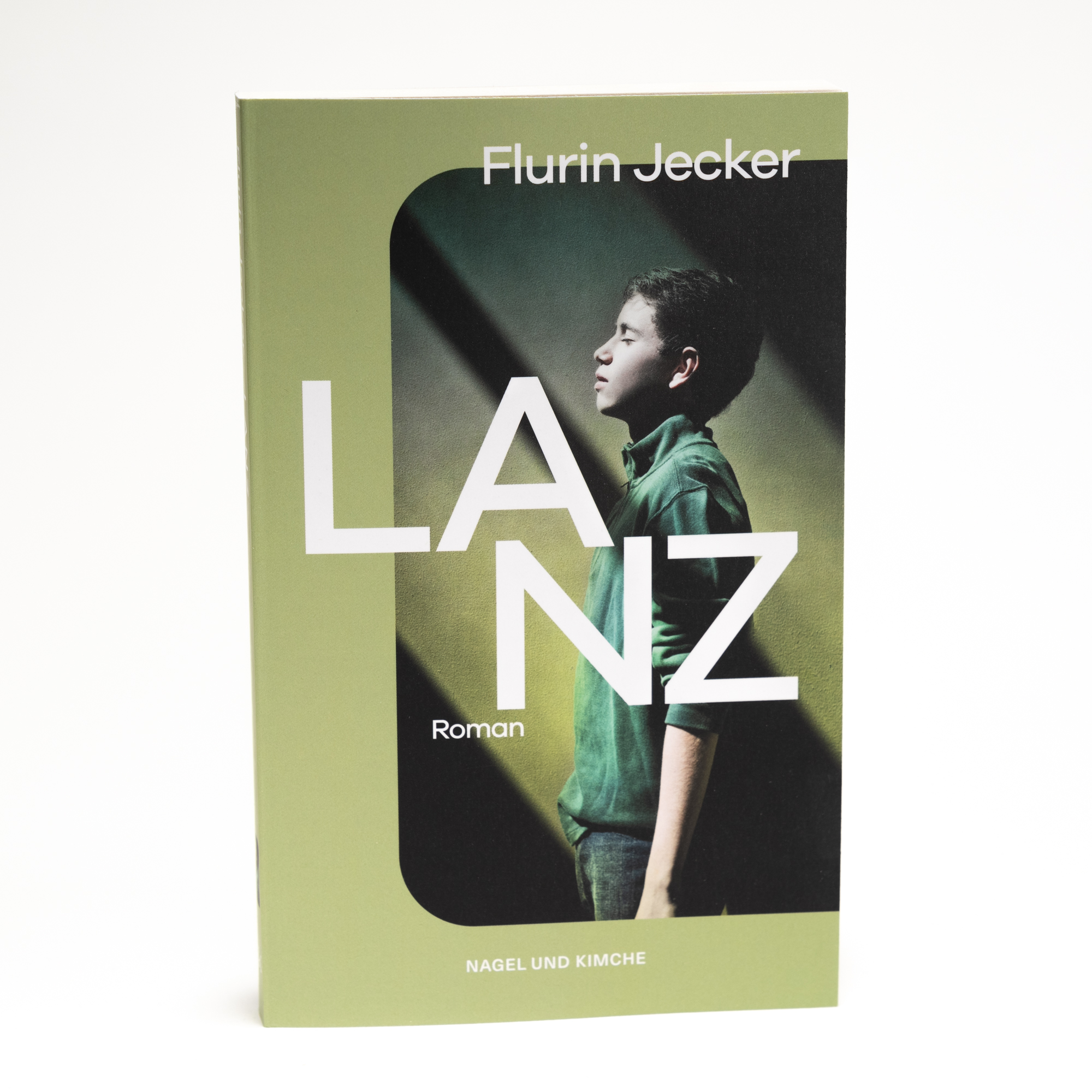 Beispielinhalt (Bild) Lanz