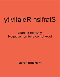 Vorderes Coverbild ytivitaleR hsifratS