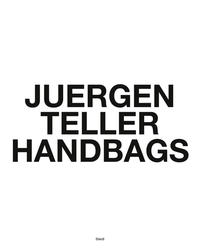 Vorderes Coverbild Handbags