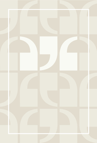 Vorderes Coverbild Anh zu §§ 305-310