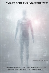 Vorderes Coverbild Smart, schlank, manipuliert?