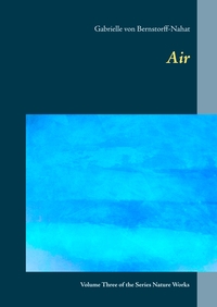 Vorderes Coverbild Air