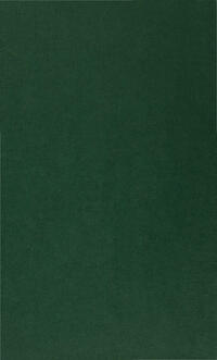 Vorderes Coverbild Yeats Annual No. 10