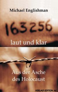 Vorderes Coverbild 163256: laut und klar
