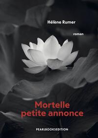 Vorderes Coverbild Mortelle petite annonce