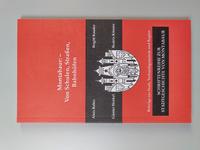 Vorderes Coverbild Montabaur: - Von Schulen, Strassen, Bahnhöfen