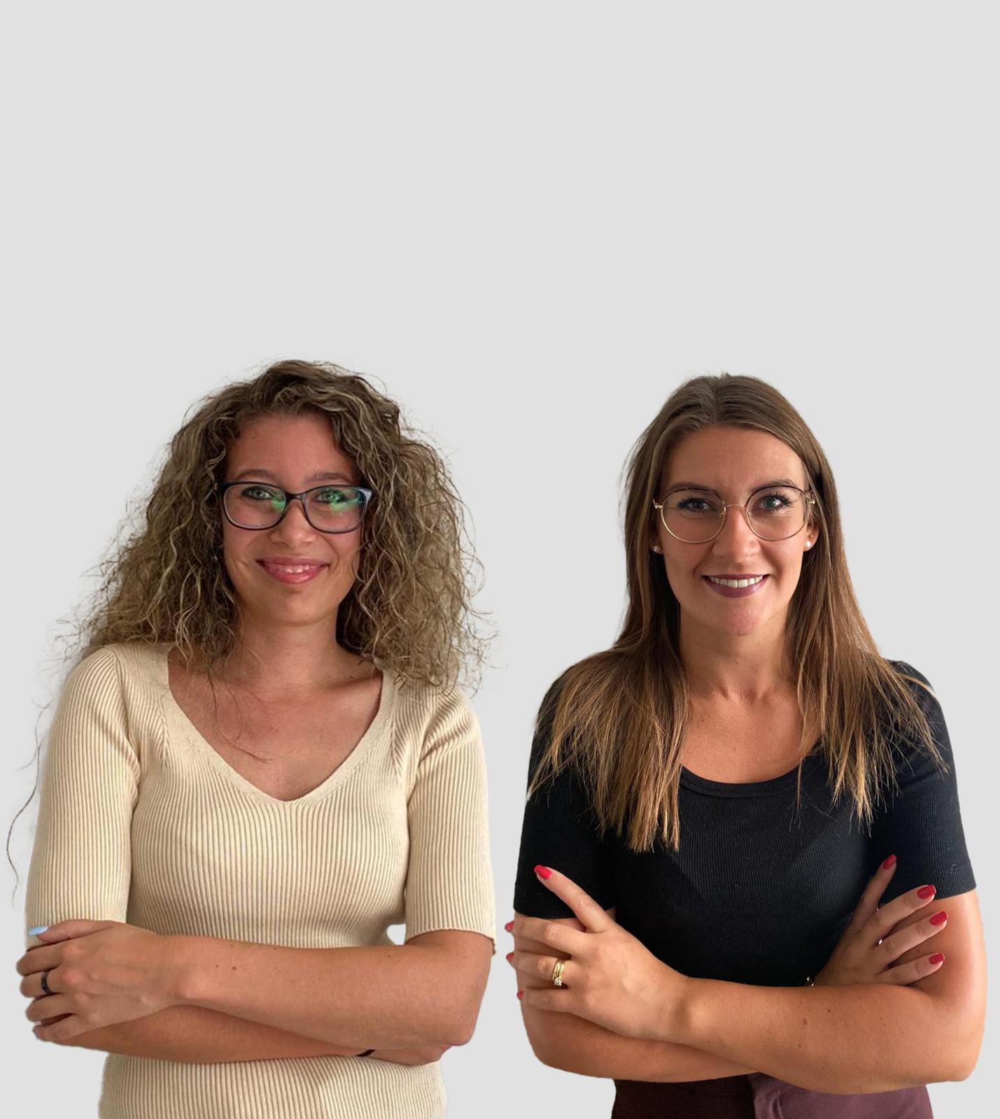 Bild des Mitwirkenden Das Leuchten deiner Worte