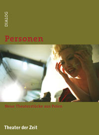 Vorderes Coverbild Personen