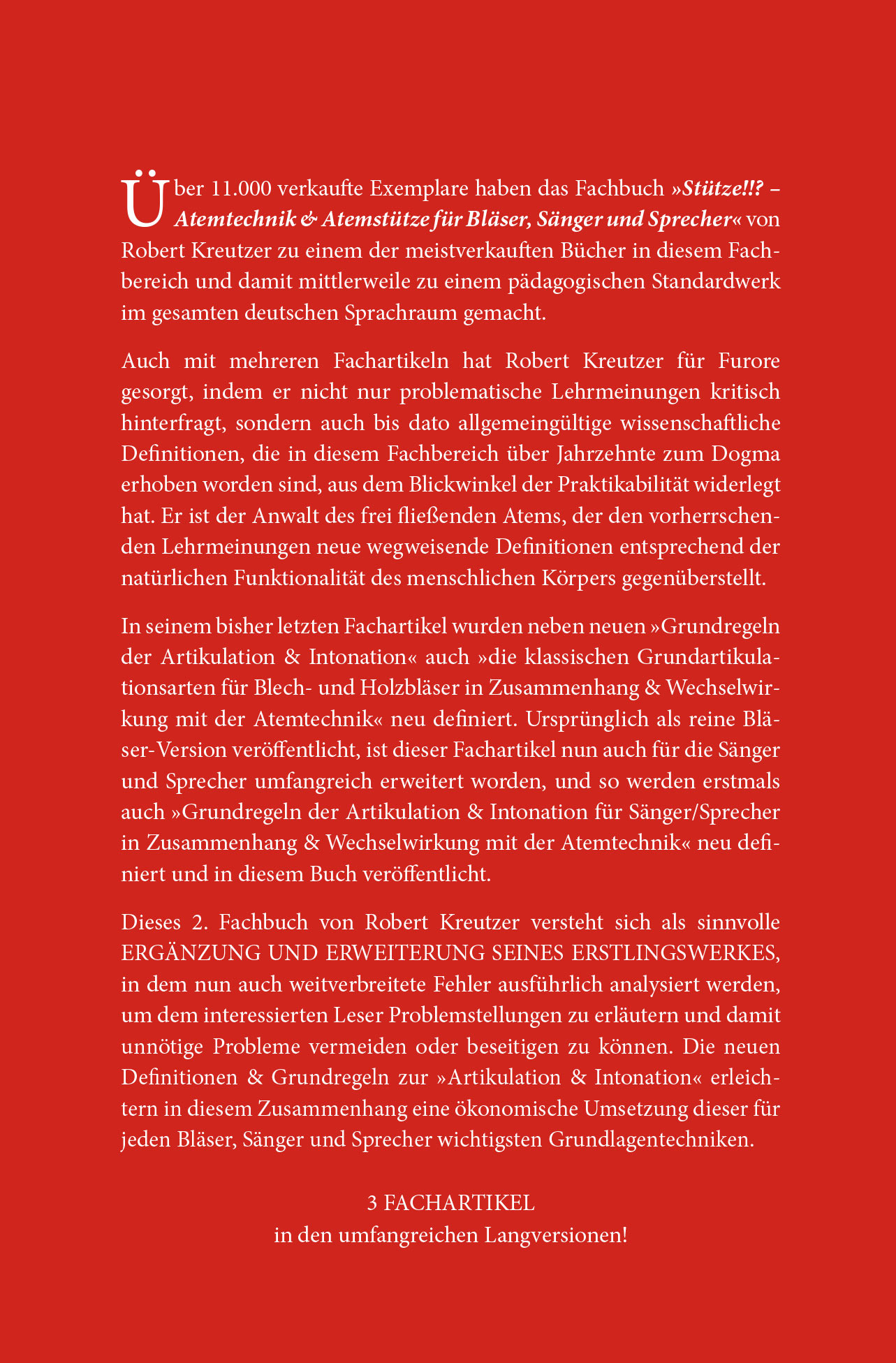Rückseitencover Stütze!!? 2