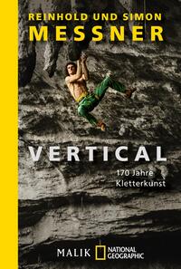Vorderes Coverbild Vertical