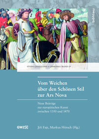 Vorderes Coverbild Das Hersfelder Zehntverzeichnis und die frühmittelalterliche Grenzsituation an der mittleren Saale