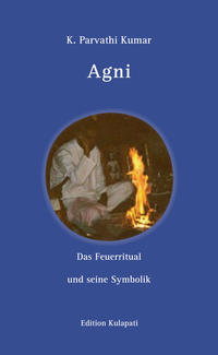 Vorderes Coverbild Agni
