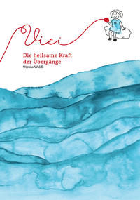 Vorderes Coverbild Vici