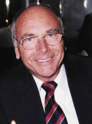 Bild des Mitwirkenden iWaterman