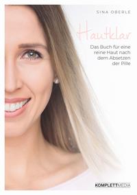 Vorderes Coverbild Hautklar