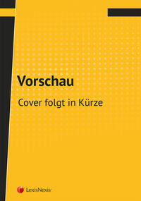Vorderes Coverbild Survey of the Austrian Economy 2007/2008