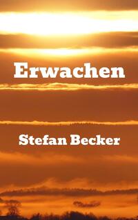 Vorderes Coverbild Erwachen