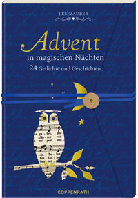 Vorderes Coverbild Briefbuch