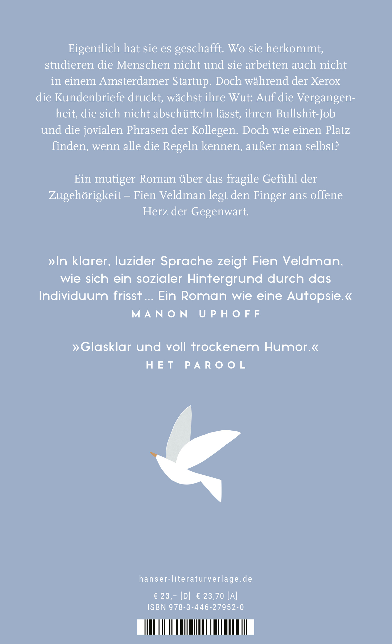 Beispielinhalt (Bild) Xerox