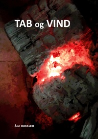 Vorderes Coverbild Tab og vind