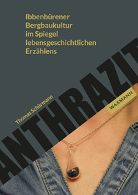 Vorderes Coverbild Anthrazit