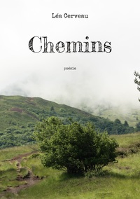 Vorderes Coverbild Chemins