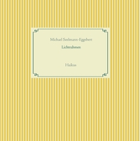 Vorderes Coverbild Lichtrahmen