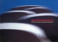 Vorderes Coverbild SEISMOGRAPHICS