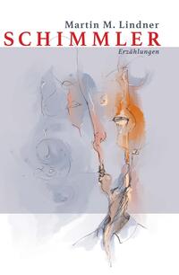 Vorderes Coverbild Schimmler