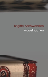 Vorderes Coverbild Wurzelhacken