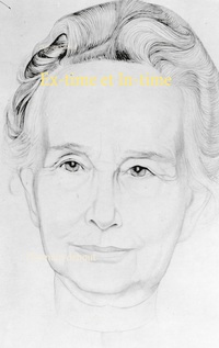 Vorderes Coverbild Ex-time et In-time