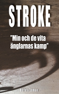 Vorderes Coverbild Stroke