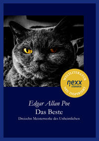 Vorderes Coverbild Das Beste