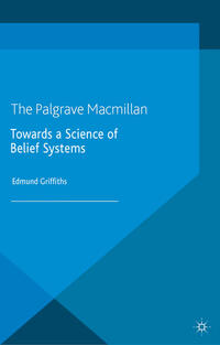 Vorderes Coverbild Towards a Science of Belief Systems