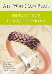 Vorderes Coverbild All you can bead