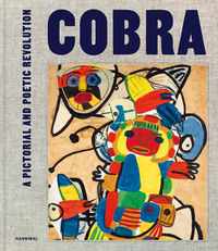 Vorderes Coverbild Cobra